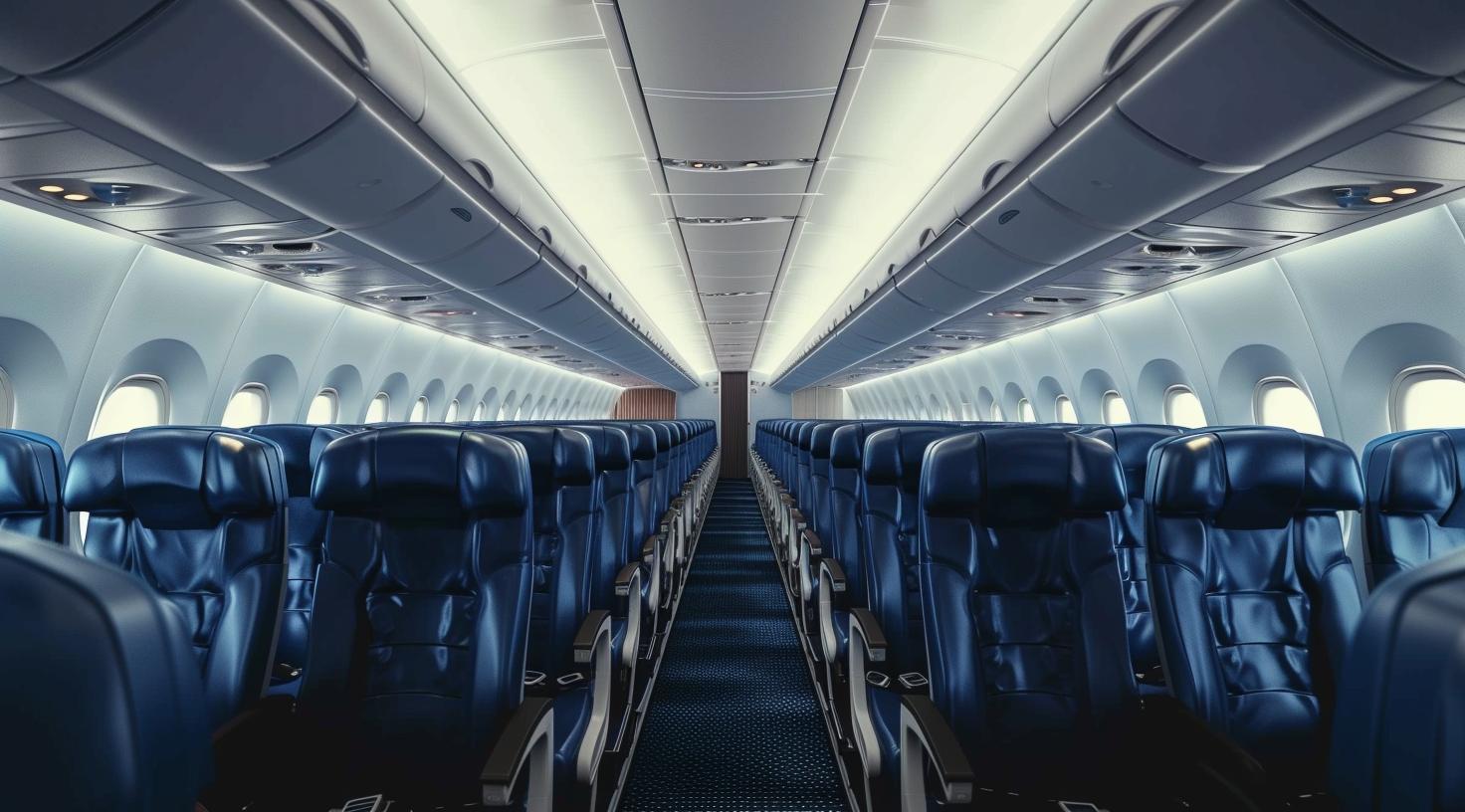 Tipps für den perfekten Kurztrip mit dem Flugzeug