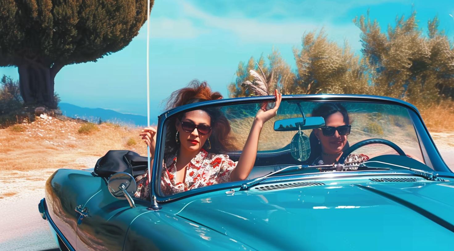 Pauschalreise nach Mallorca