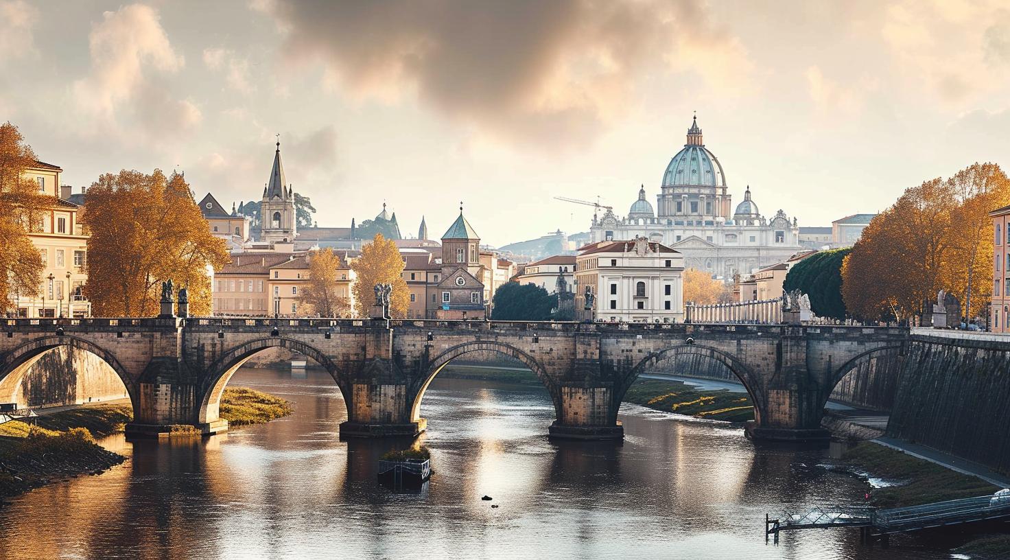 Die versteckten Juwelen der Kanarischen Inseln