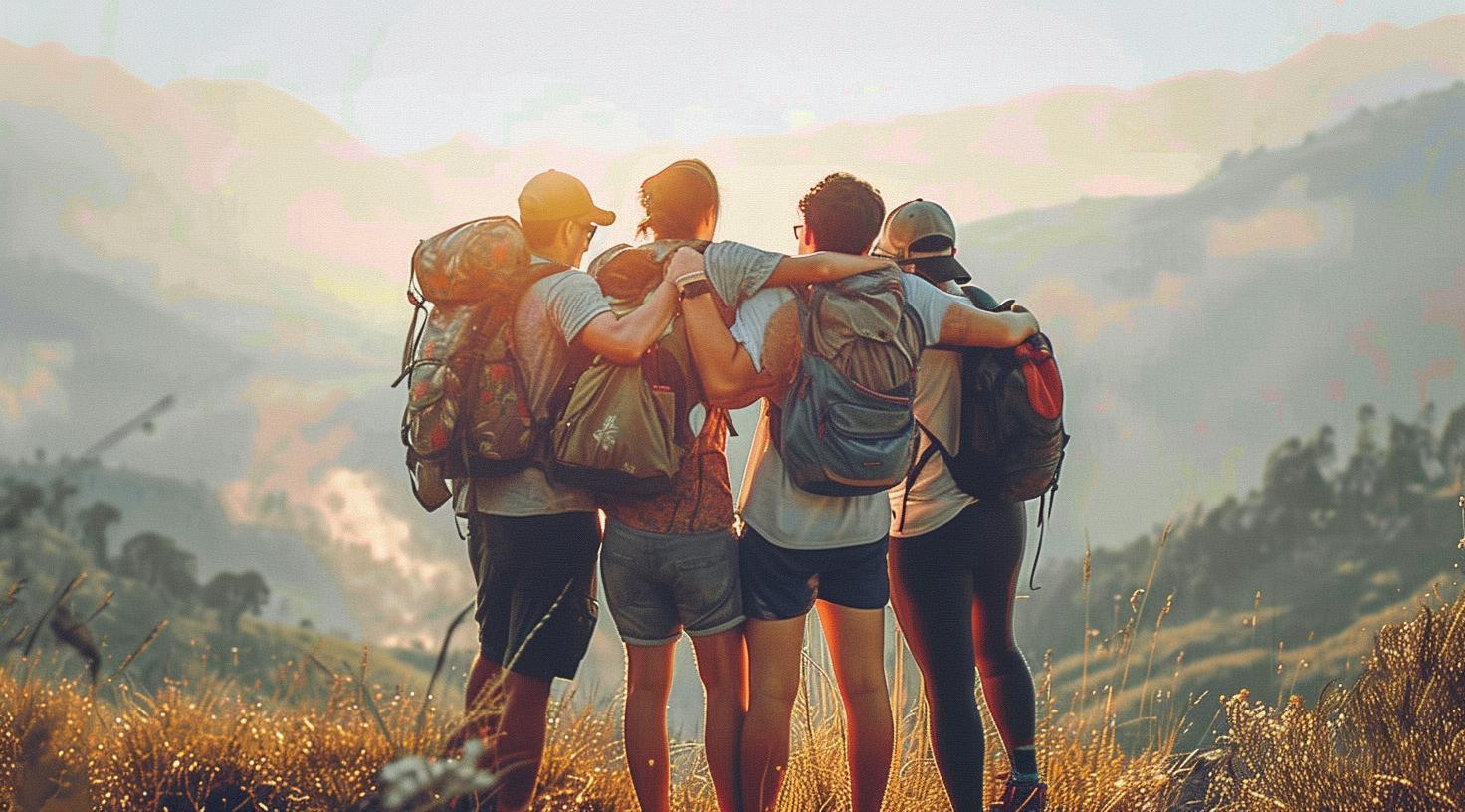 Tipps & Tricks für sicheres Reisen